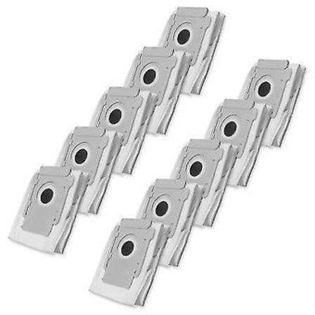 Pölynimuripussit Irobot Roomba J7 J7+,i7, I7+, I3+,i6+,s9(9150) -malleille