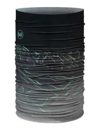 Original Ecostretch Grey BUFF