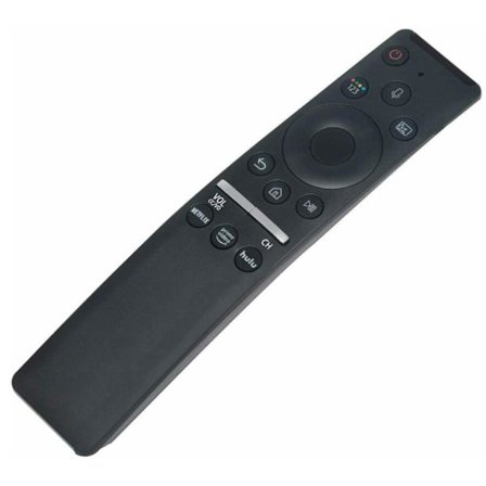 Universalfjärrkontroll BN59-01312A för Samsung Smart 4K LED