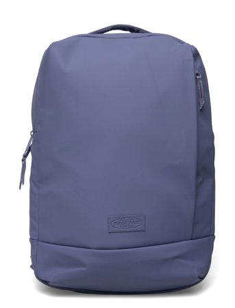 Eastpak | Tecum F | ONE SIZE