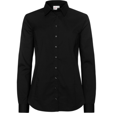Skjorta Dam Stretch 1226*
