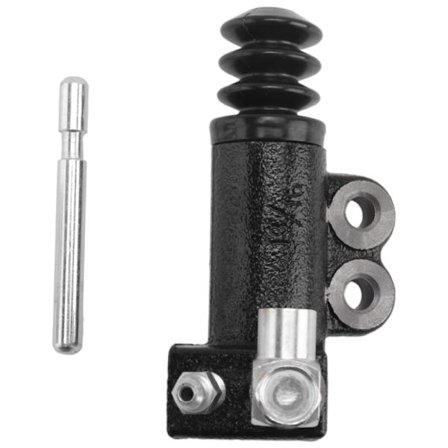 Ny kopplingsslavcylinder 41710-23005 för Cerato Forte Ceed