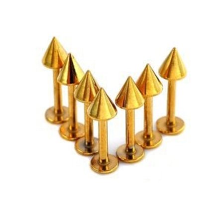 316L kirurgiskt rostfritt stål