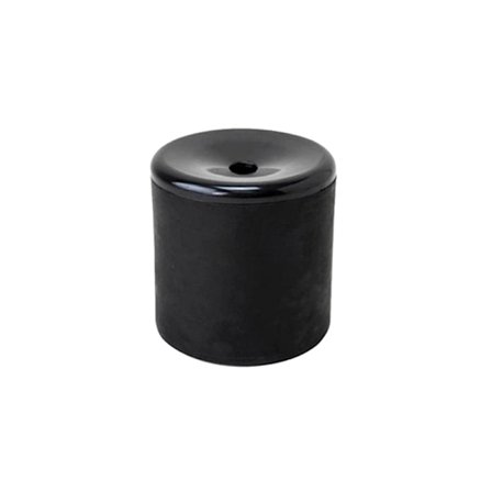 Prutter Lyde Gag Joke hine Party Prut Tube Funny Spoof Plast