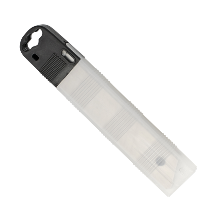 Blad For Unior Kartongkniv 10-Pk