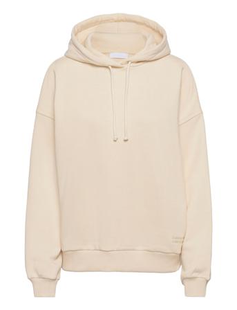 2Nd Spruce Tt - Organic Brushed Fle Beige 2NDDAY