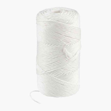 Biltema - Hyssing 200 m