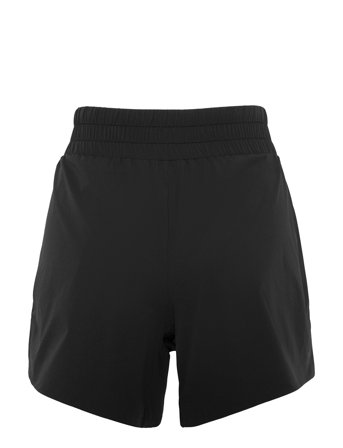 Johaug | Advance Lightweight Running Shorts | L