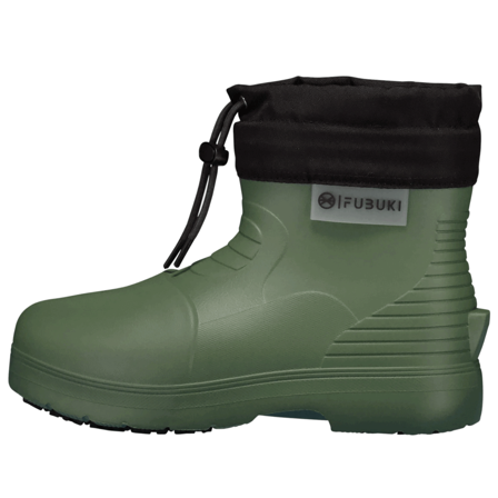 Fubuki Niseko 3.0 Low Olive