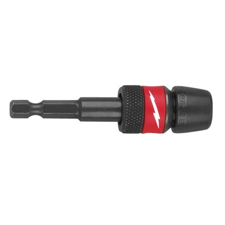 Milwaukee 4932479553 Hullsagholder 1/4", 75 mm, Maskintilbehør & forbruk