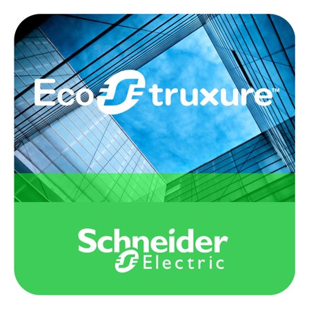 APC EcoStruxure IT Expert 5 Yr DigSubs