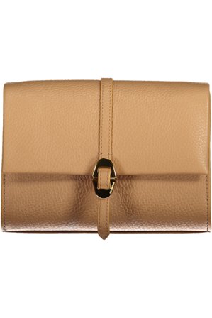 Coccinelle Borsa Donna Marrone