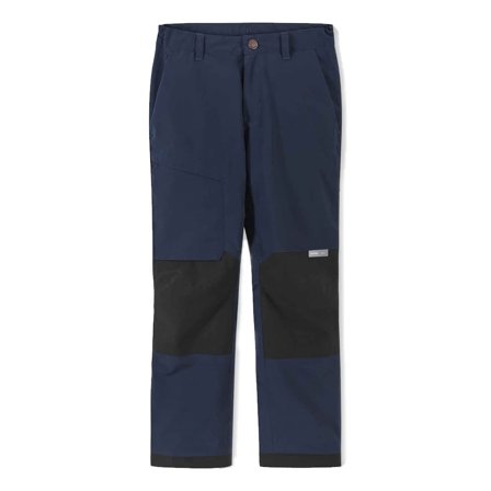 Reima Sampu vattentäta skalbyxor (barn)