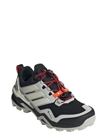 adidas Terrex Terrex Skychaser Gtx W - Black - 41 1/3