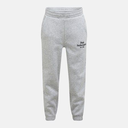 Peak Performance - Original Pants Junior