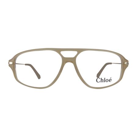 Chloé Pre-owned Briller inbo, Dame Vintage Accessories, Størrelse: ONE Size