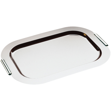 Brett APS Finesse Sølv