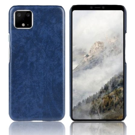 Prestige Google Pixel 4 XL skal - Blå