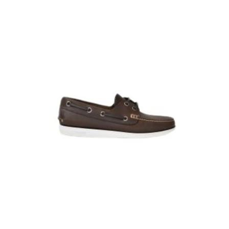 Church's, Sailor Shoes Bruin, Heren, Maat:40 EU