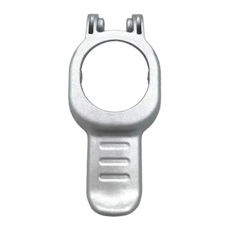 Multiverktøy Type Klemmehendel N254620 Erstatningstilbehør 20v Klemmehendel Trådløs Oscillerende DC-Perfet