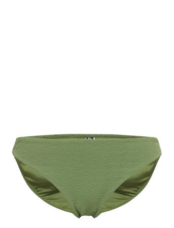 Beauty - Biki Standard Green Etam