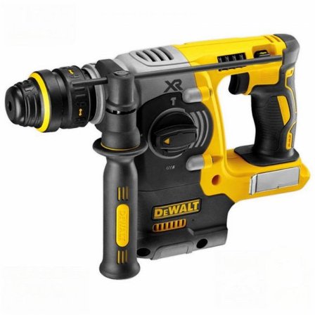 Dewalt DCH274N Borrhammare utan batteri och laddare, Maskiner