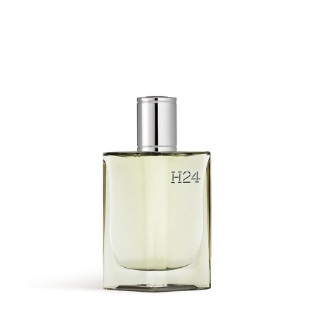 HERMÈS H24 EAU DE TOILETTE REFILLABLE 30 ml, Parfumer & Dufte, Herredufte, H24