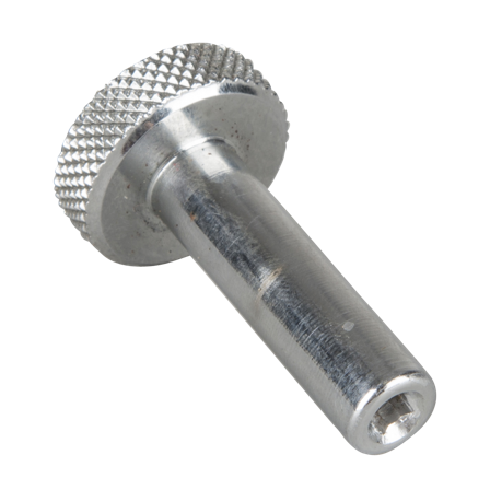 Cap De Rezervă JMP 3mm Pentru Unealtă Reglaj Supape