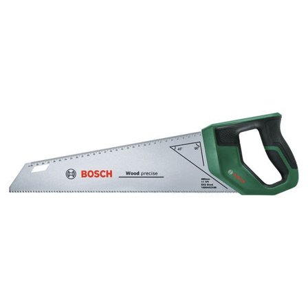 Bosch DIY 1600A02ZA9 Handsåg, Handverktyg