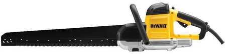 Dewalt DWE397 Alligatorsav 1700 W, Maskiner