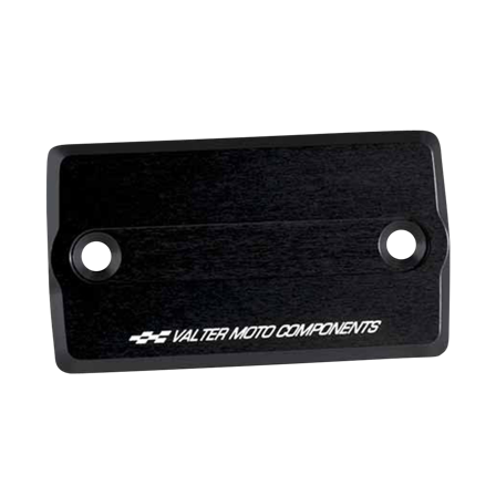 Jarrunesteen Lukitus Valter Moto - Suzuki SV 650 2015-2018
