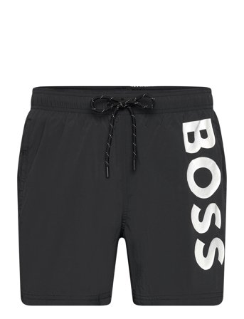 BOSS | Octopus | L