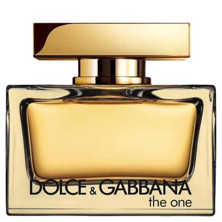 Dolce & Gabbana The One Eau de Parfum Intense 30 ml, Parfumer & Dufte, Til Hende, Eau De Parfum