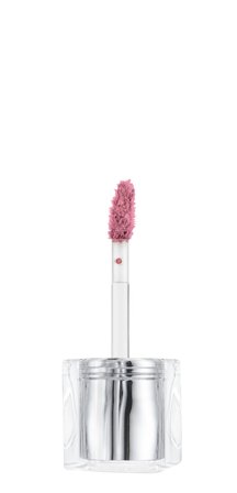 TIRTIR Waterism Glow Tint 28 Wintery, Makeup, Læber, Lipgloss