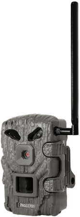 Nordic Gamekeeper Cloud Camera riistakamera