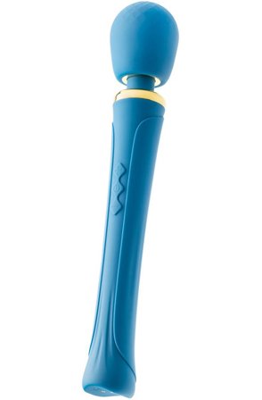 Dianna Powerful Massage Wand 31 cm