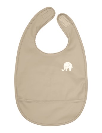 CeLaVi | Pu Bib | ONE SIZE