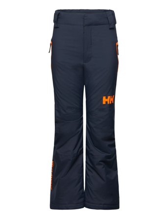 Helly Hansen | Jr Legendary Pant | 140