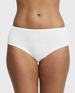 Essence miditrosa i modal Vit - Swegmark