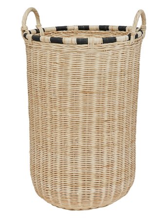 OYOY Living Design Boo Storage Basket - High - ONE SIZE