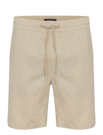 Matinique | Mabarton Short | XXL