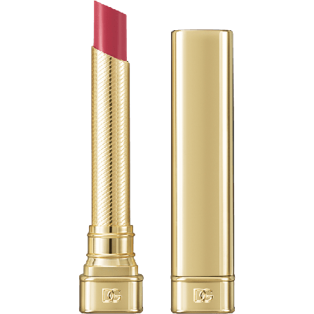 Dolce & Gabbana My Sculpt Satin Lasting Color Hydration Lip Stylo Läppstift Unisex Rosa 1,6 G