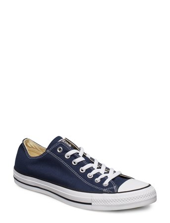 Converse Chuck Taylor All Star - Navy - 39