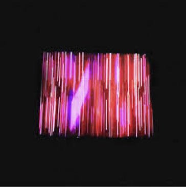 Ecstasy and refreshment FOOD PYRAMID