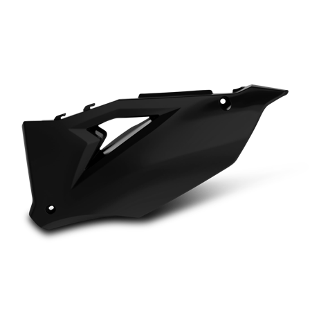 Pannelli Laterali Polisport - Kawasaki KX 450 2019-2023