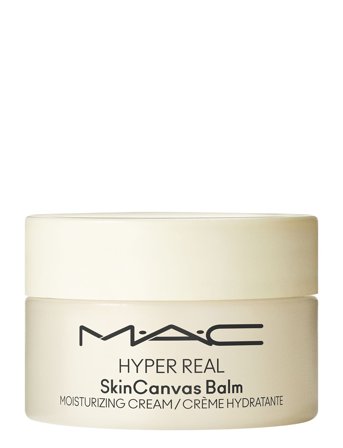 MAC Hyper Real Skincanvas Balm - Nude - 15 ml