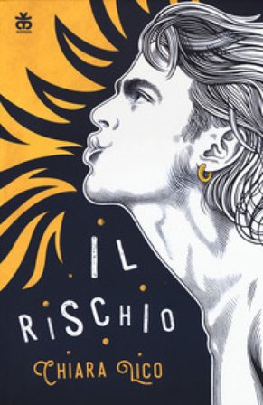 Il rischio Chiara Lico