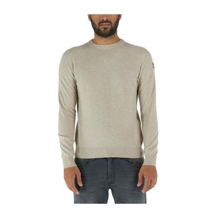 Colmar Sweater inbo, Herre