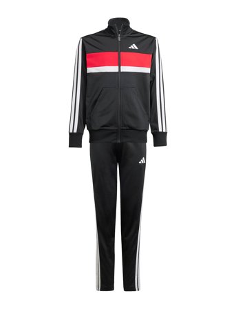 adidas Sportswear | J 3S Tiberio Ts | 164