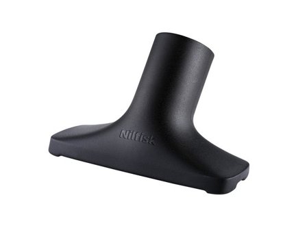 Nilfisk Möbelmunstycke ø32 Elite - Lyreco - Städ och hygien - Dammsugare - Dammsugartillbehör